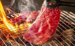 東京の焼肉おすすめ13選|A5和牛の高級店から下町の名店まで