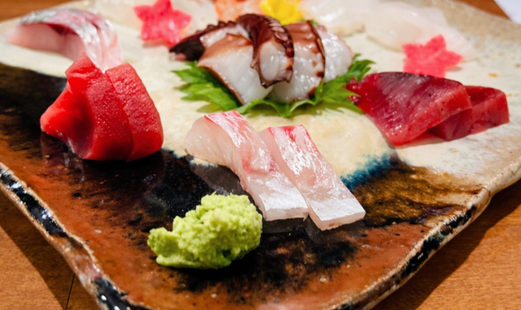 Nagahori's image 5