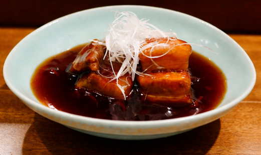 Nagahori's image 4