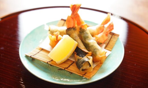 堺町 かもくら's image 5