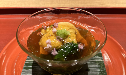 Jushu's image 5