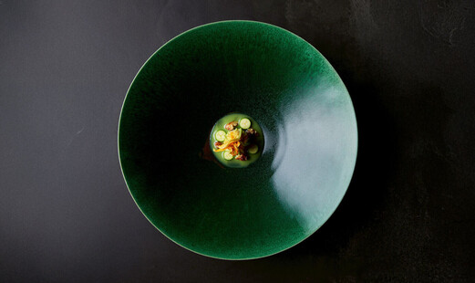 VERT's image 3
