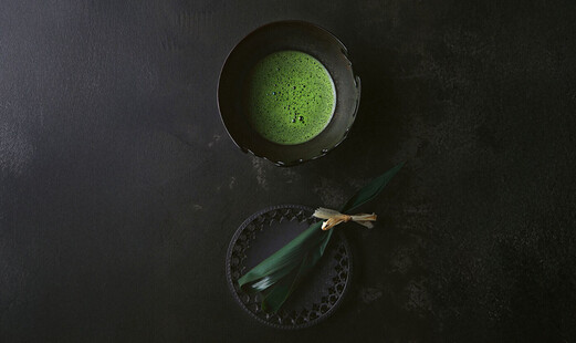 VERT's image 6