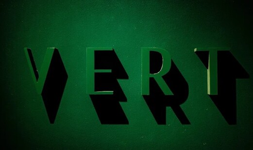 VERT's image 13