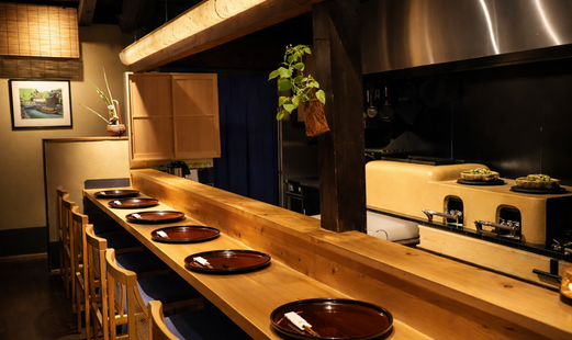 鷹峯むろい's image 3