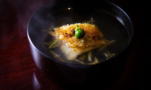 鷹峯むろい's image 11