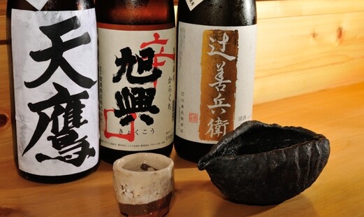 鷹峯むろい's image 15