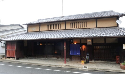 鷹峯むろい's image 18
