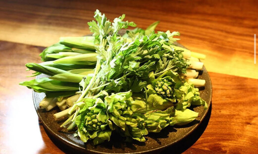 테우치소바 시오미's image 6
