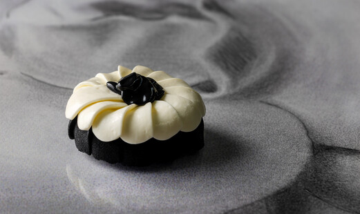 BEIGE Alain Ducasse's image 7