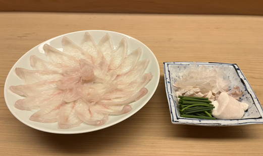 神楽坂 まる富's image 20