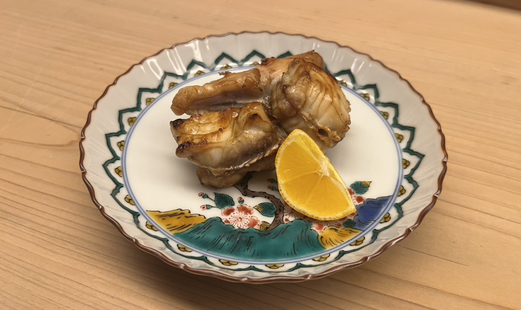 카구라자카 마루토미's image 21
