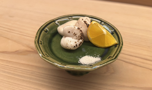 神楽坂 まる富's image 22