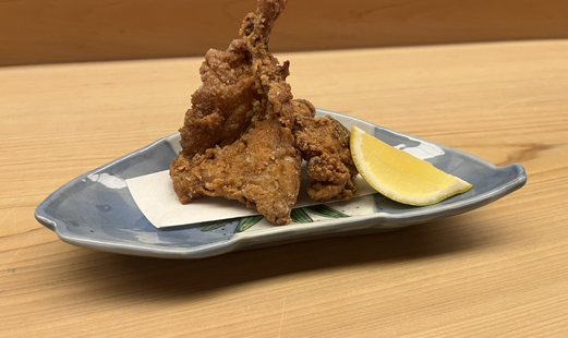 神楽坂 まる富's image 23