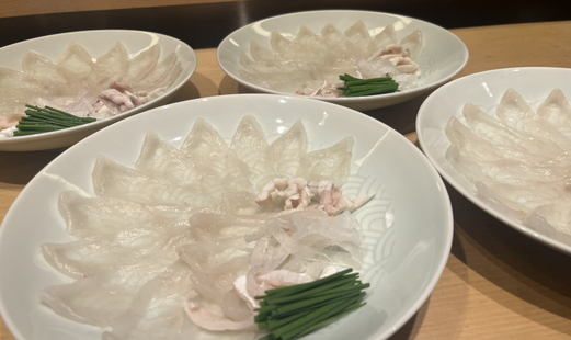카구라자카 마루토미's image 26