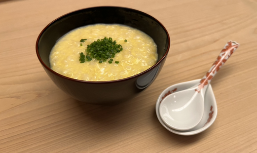 神楽坂 まる富's image 27
