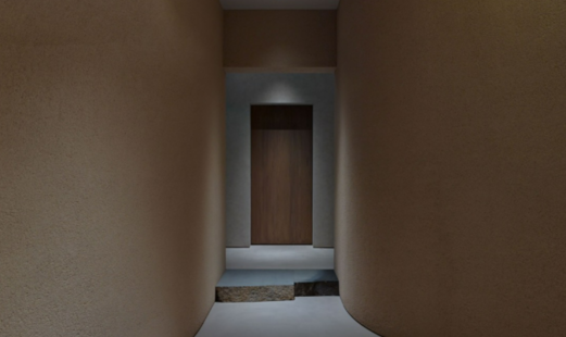 mærge's image 4