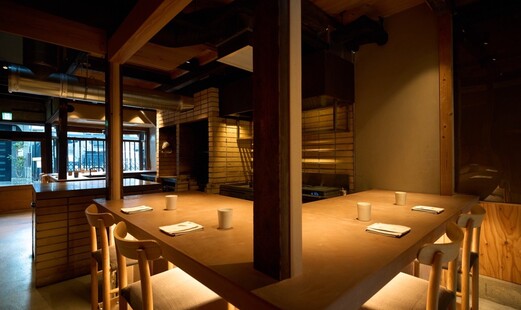 이마's image 5