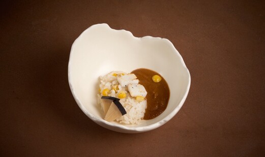 ima's image 6