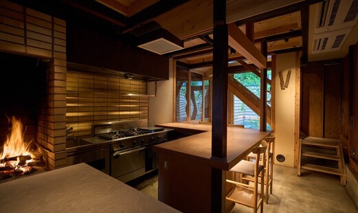 ima's image 10