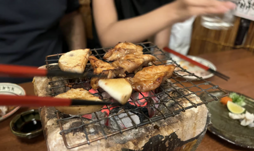 오사카 도톤보리 푸드 투어【문화 체험】's image 11