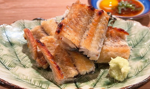 요리 마에시로's image 8