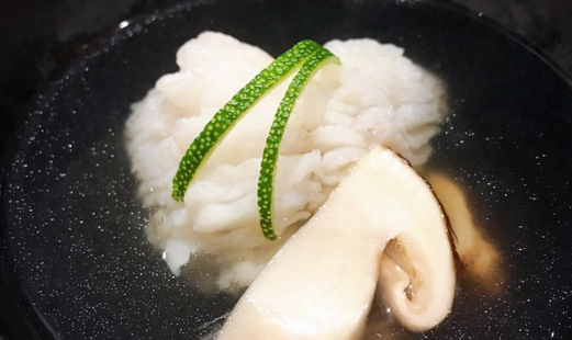 お料理 まえしろ's image 2