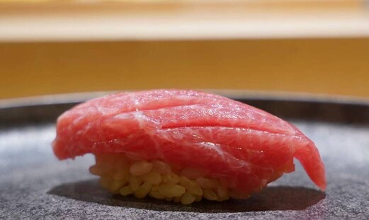 Sushi Riku's image 5