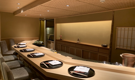 Nishiazabu Noguchi's image 2