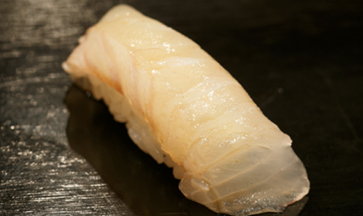 스시도코로 스즈's image 3