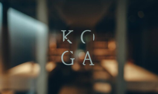코가's image 5
