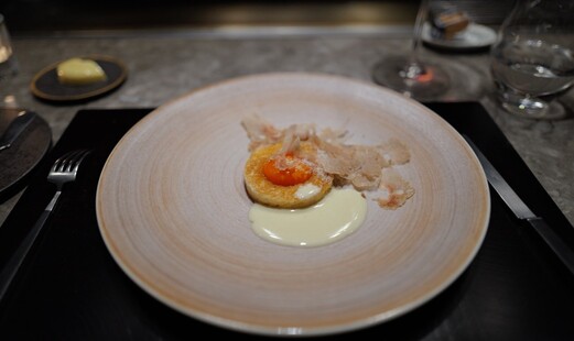 Chef's Table at Margotto（マルゴット）'s image 8