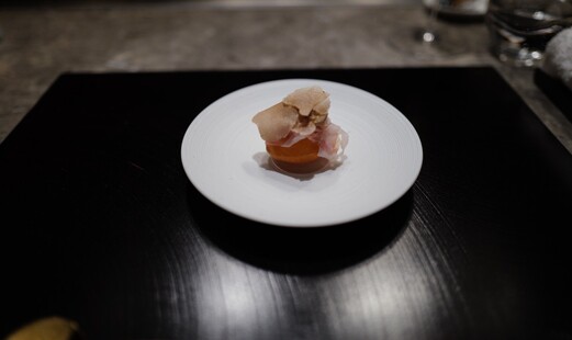Chef's Table at Margotto (마르고또)'s image 9