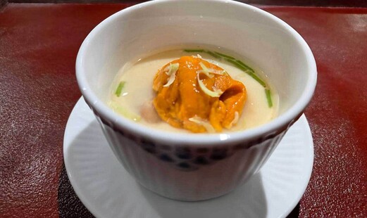 おかもと's image 8