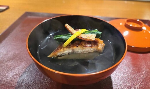 おかもと's image 3