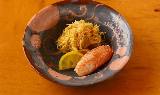 스시도코로 스즈's image 4