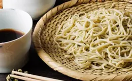 아사쿠사 히라야마