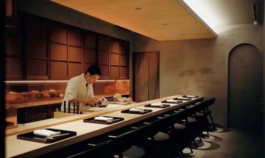 近野's image 6
