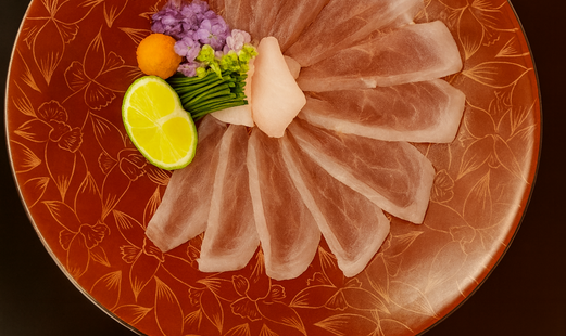 近野's image 3