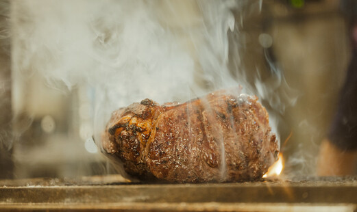 RUSTEAKS's image 6