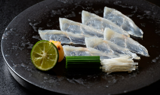 銀座 kappou ukai 肉匠's image 35