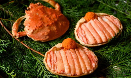 银座 kappou ukai 肉匠's image 36