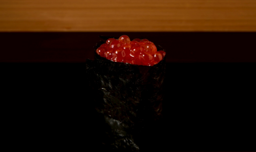 토고시긴자 스시 반도's image 2