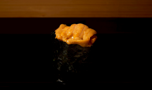 戸越銀座 鮨 ばんど's image 5