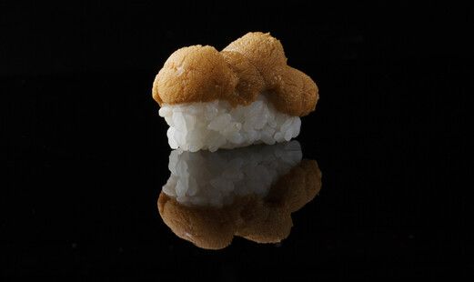 스시 니혼바시 시몬's image 2
