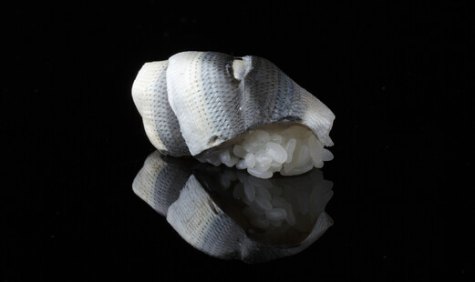 Nihonbashi Seamon's image 3