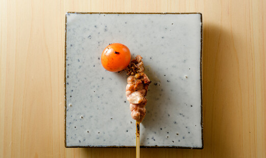 焼鳥 ひら野's image 3