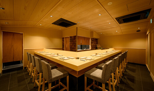 焼鳥 ひら野's image 5