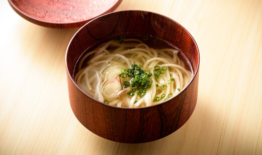 야키토리 히라노's image 12
