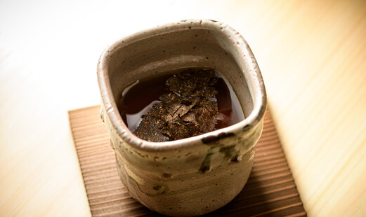 Yakitori Hirano's image 13
